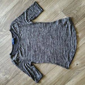 Like New Apt 9 Top Blouse Size XS